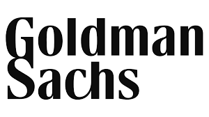Goldman Sachs Group
