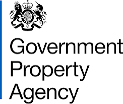 Government Property Agency