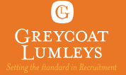 Greycoat Lumleys