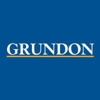 Grundon Waste Management