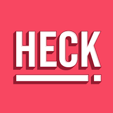 HECK Food Ltd