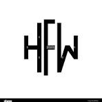 HFW