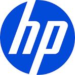 HP Development Company