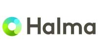 Halma