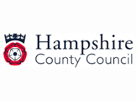 Hampshire County Council