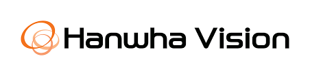 Hanwha Vision Europe Limited