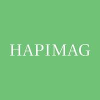 Hapimag