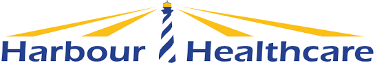 Harbour Healthcare