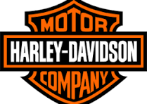 Harley Davison