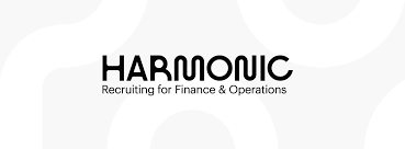 Harmonic Group Limited