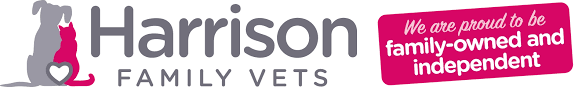 Harrison Family Vets