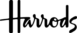 Harrods Limited