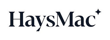 HaysMac