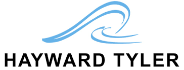 Hayward Tyler Ltd