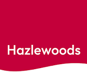 Hazlewoods