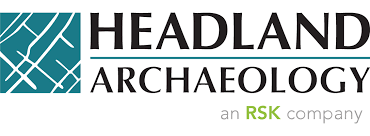 Headland Archaeology