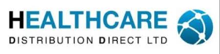Healthcare Distribution Direct Ltd