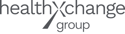Healthxchange