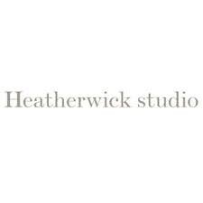 Heatherwick Studio