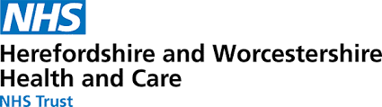 Herefordshire and Worcestershire health