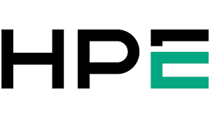 Hewlett Packard Enterprise Development LP