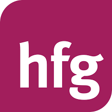 High Finance (UK) Limited