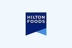 Hilton Foods