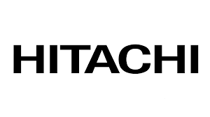 Hitachi (UK) PLC