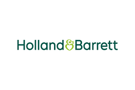 Holland & Barrett