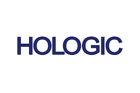 Hologic