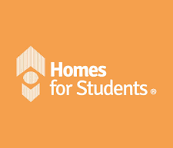 Home for Students