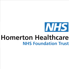 Homerton Healthcare Nhs Foundation Trust
