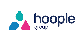 Hoople Group