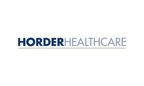Horder Healthcare