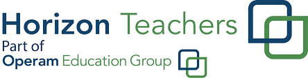 Horizon Teachers