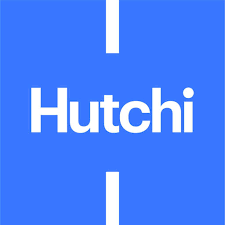 Hutchi