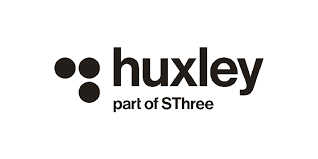 Huxely