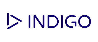 Indigo Telecom Group Limited