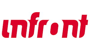 Infront Sport