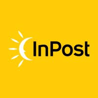 Inpost UK