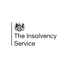 Insolvency Service