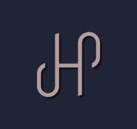 James Hambro & Partners