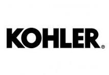 Kohler Mira Company