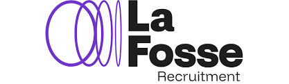 La Fosse Associates Ltd
