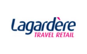 Lagardere Travel Retail UK Ltd