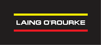 Laing O'Rourke PLC (2)