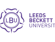 Leeds Beckett University