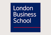 London Business School