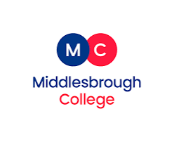 Middlesbrough College