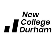 New College Durham